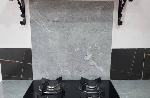 Buenos Aires Casa | Villa Milagro