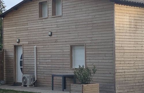 St.-Remy-de-Provence Villa | VILLA MARIA THE HOUSE OF HAPPINESS