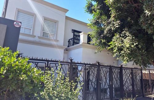 Ensenada Villa | Villa Magna - lujo, diseño y comodidad en Ensenada