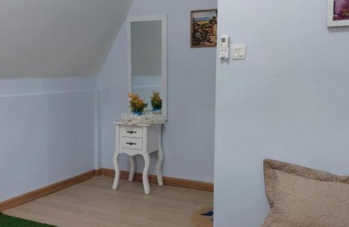 Kabupaten Bengkalis Villa | Villa mahligai zapin