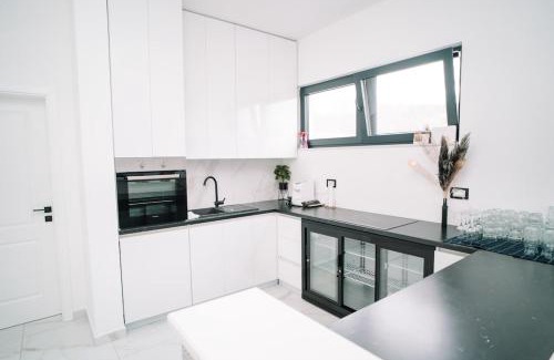 Laktasi Villa | Villa Maison de luxe