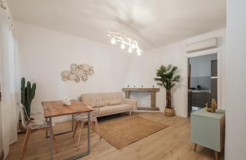 Olbia Casa | Villa Maison Rosabianca Country Escape - Costa Smeralda