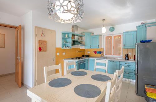 Marceljani Casa | Villa Maja, an ideal Summer hideaway for Families and Friends