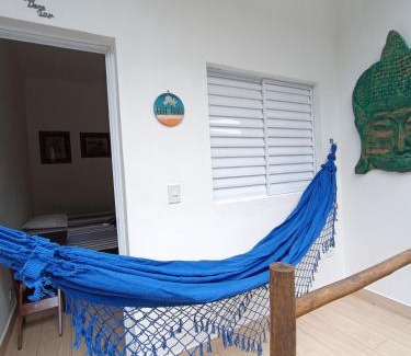 Maresias Chalet De Esquí | Villa Makai Flats Maresias