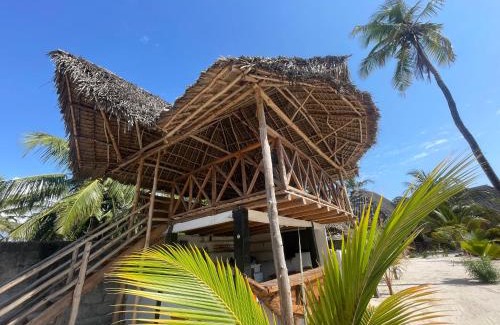 Matemwe Apartamento | Villa Maliki