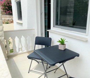Rogoznica Casa | Villa Maluma