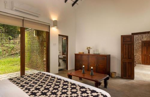 Dambulla Casa | Villa Mankani