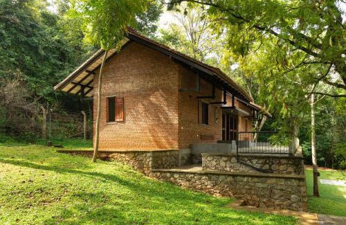Dambulla Casa | Villa Mankani