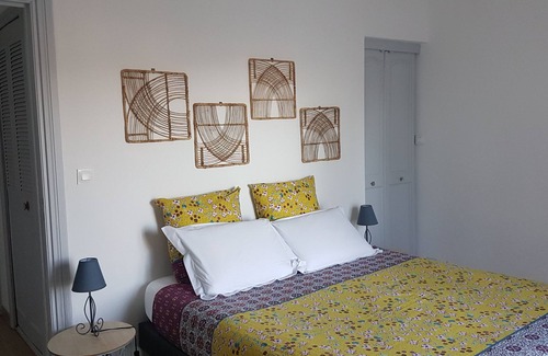 Draguignan Casa | Villa Manoé