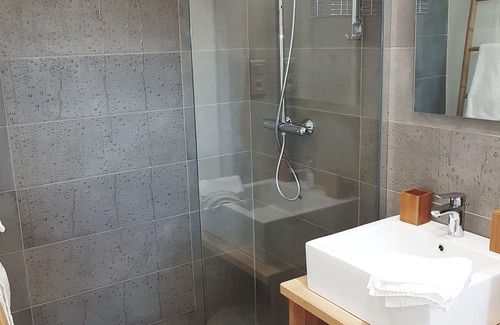 Draguignan Casa | Villa Manoé