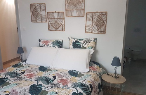 Draguignan Casa | Villa Manoé