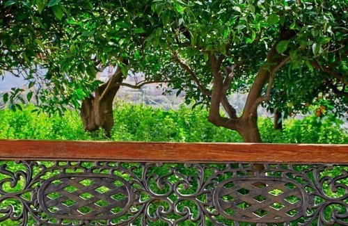 Mylopotamos Casa | Casa de vacaciones Drosia para 1 - 4 personas con 1 dormitorio - Casa de vacaciones