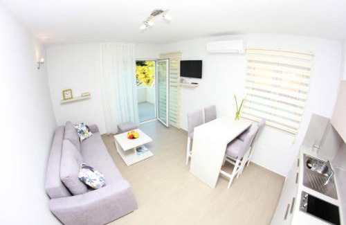 Slano Apartamento | Villa Mar