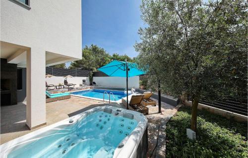 Zaton Casa | Villa Mara