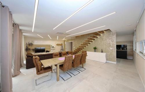 Zaton Casa | Villa Mara