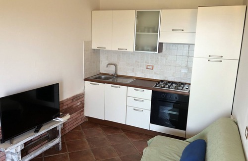 Castelsardo Otro | Villa Marcella pequeña casa de campo con piscina privada y wi-fi gratuito