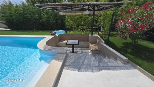 Opatija Apartamento | Villa Marea