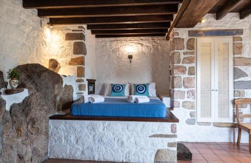 Skala Apartamento | Villa Margarita Studio