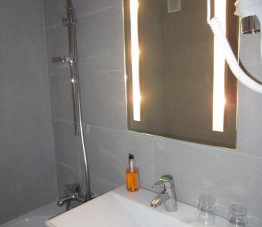 Pigalle Hotel | Villa Margaux Opéra Montmartre