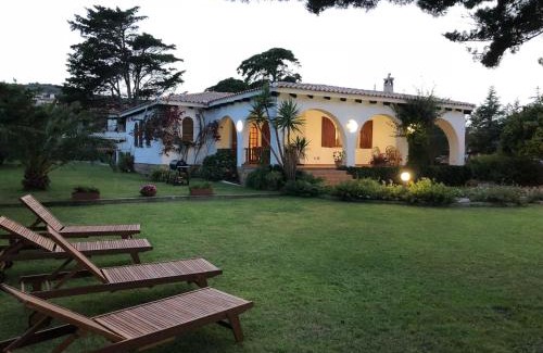 La Conia Villa | Villa Margherita