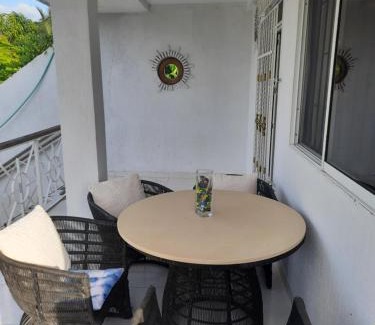 Turbaco Apartamento | VILLA MARIA