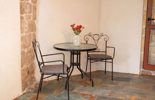 Pasman Villa | Villa Maria