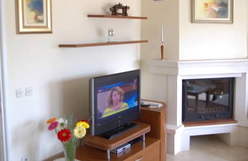Primosten Apartamento | Villa Marica Primošten