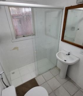 Bosque de Geriba Casa | Villa Marie Guest House