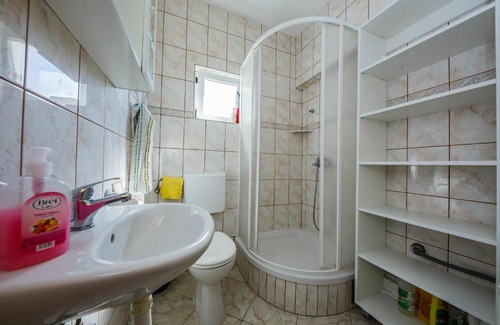 Civljane Casa | Villa Marija