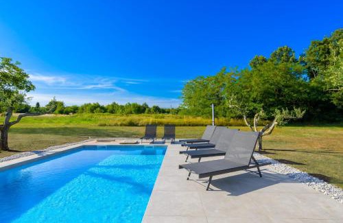 Petehi Casa | Villa Marija Petehi