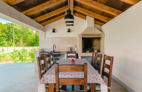 Radetici Villa | Villa Marijanin Vrt