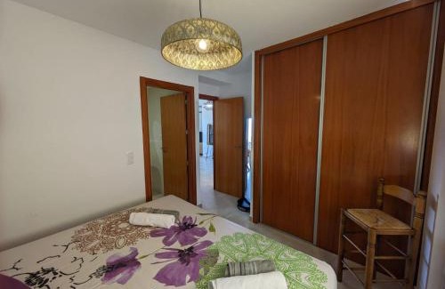 Los Geraeos Apartamento | Villa Marina BA1