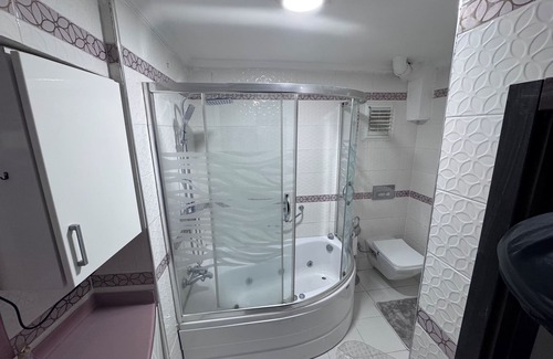 Mudanya Casa | Villa Marina Mudanya