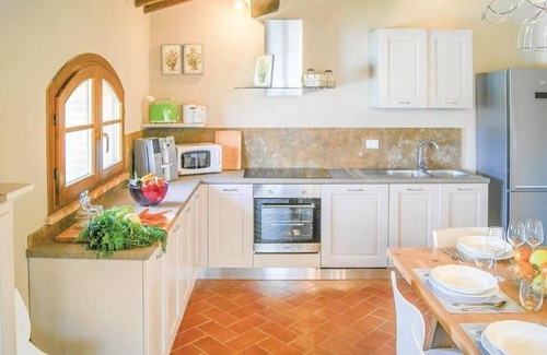 Lajatico Casa | Villa Marina, villa con piscina privada en Lajatico - Borgo del Silenzio
