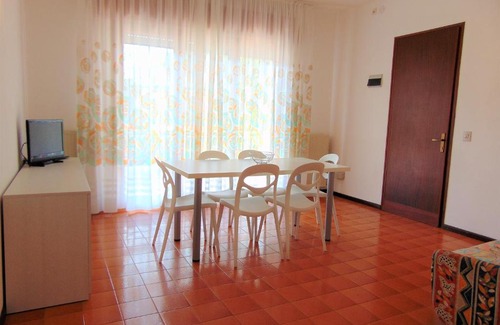 Lignano Riviera Casa | Villa Marisa