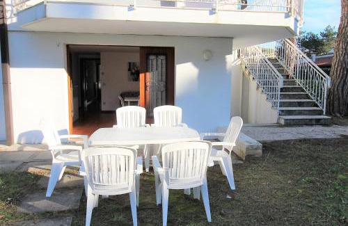 Lignano Riviera Casa | Villa Marisa