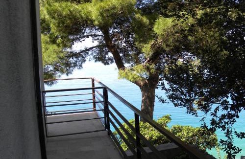 Tice Apartamento | Villa Maristika