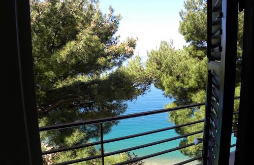 Tice Apartamento | Villa Maristika