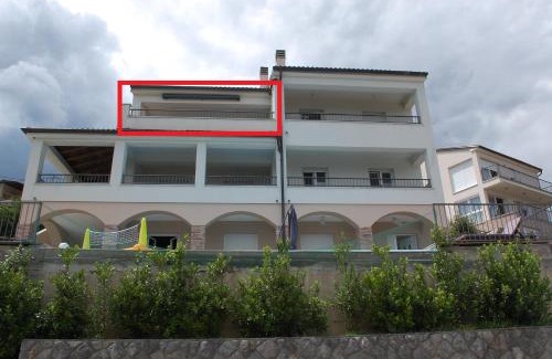 Rukavac Apartamento | Villa Mariva