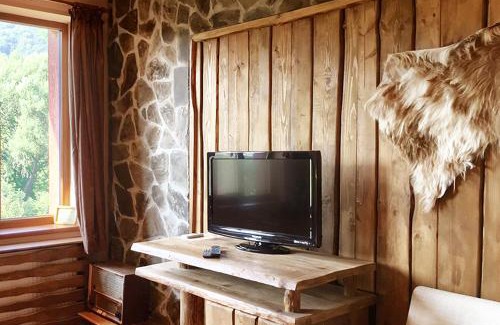 Kraevo Casa | Villa Mark