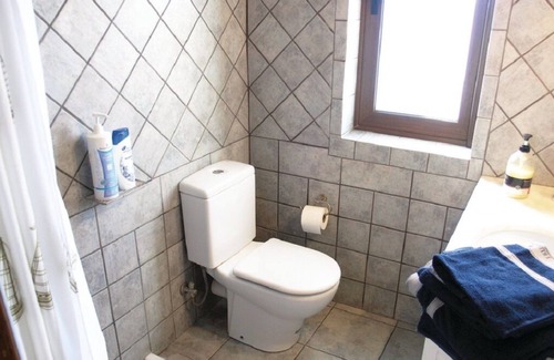 Patras Villa | VILLA MARKOS POR EL MAR