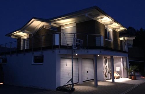 Ettensberg Apartamento | Villa-marlon