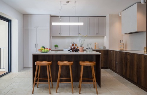 Biograd na Moru Casa | Villa Marnie (V0231-K1) - Biograd