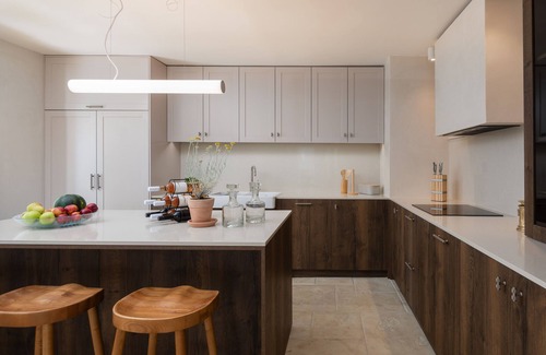 Biograd na Moru Casa | Villa Marnie (V0231-K1) - Biograd