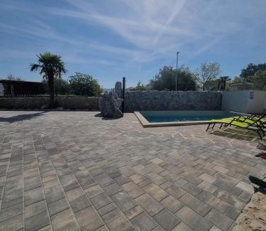 Porat Apartamento | Villa Marta