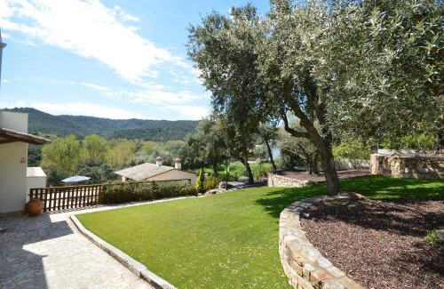 Calonge Villa | Villa Martina