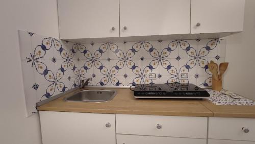 Trani Apartamento | Villa Mary - Apartments