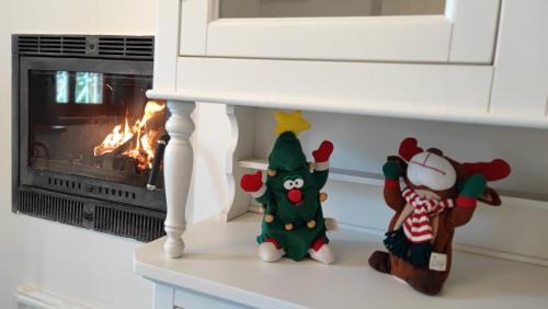 Trani Apartamento | Villa Mary - OroBlu