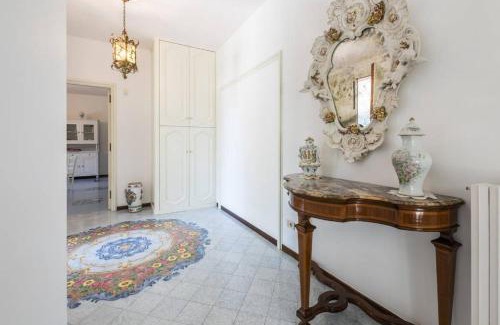 Trani Apartamento | Villa Mary - OroBlu