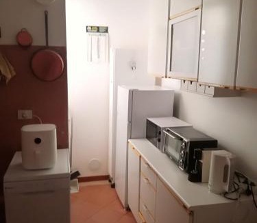 Gioia del Colle Casa | Villa Masi